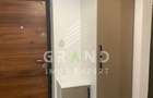 Apartament cu 2 camere semidecomandat în Horea - 5