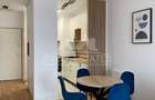 Apartament cu 2 camere semidecomandat în Bucureștii Noi - 8
