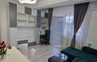 Apartament 2 camere decomandat Grand Arena sector 4 - 5