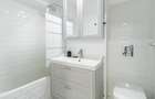 4 Camere | Renovat | Design Modern | Priveliste Deosebita - 9