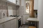 Inchiriez apartament 2 cam. centrala proprie, zona Boul Rosu - 7