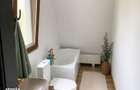 Casa 3 camere Girov , 100 metri Cod:162367 - 16