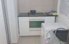 De vanzare casa cu 4 camere in Roman, teren de 1.340 mp, 105.000euro - 2
