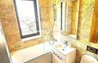 Apartament cu 2 camere decomandat în Mamaia - 11