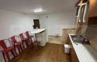 Apartament 2 camere, 52 mp, zona Cetate - 2