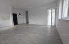 Apartament 2 camere - bloc nou (finalizat) - 53mp - 89.000 Euro - 2