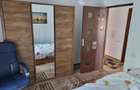 Apartament cu 3 camere semidecomandat în Zorilor - 9