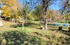 Casă individuală cu 6 camere cu Canalizare în Central - 7 Casă individuală cu 6 camere cu Canalizare în Central - 7