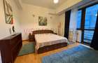 3 Camere - Bloc Nou - Calea Plevnei - Parcare - 6