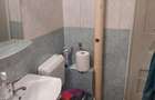 Apartament cu 2 camere decomandat în Titan - 10