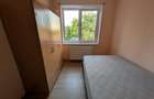 Apartament cu 2 camere decomandat în Gheorgheni - 8