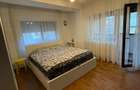 Inchiriere 2 camere, zona Tomis Plus - 16