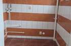 Garsonieră semidecomandată în Drumul Taberei - 7