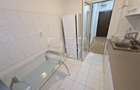 Apartament cu 3 camere decomandat în Nicolae Grigorescu - 14