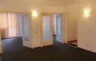 REA0123085 Apartament 4 camere Victoriei - 1