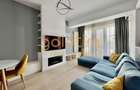 DUPLEX/ PENTHOUSE/ SUPERB/ PARCARIE SUBTERANA - 37