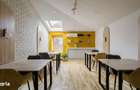 Apartamnt l 4 Camere l Kiseleff - 7