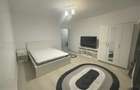 Apartament 1 camera - decomandat - prima inchiriere - 310 euro - 1