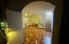 Spatiu comercial, parter + demisol, 51 mp, Zona Centrala - 3