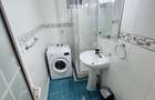 Apartament de inchiriat 2 camere, str. Tudor Vladimirescu, Zalau - 6