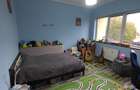 Apartament cu 3 camere decomandat în Dâmbul Rotund - 4
