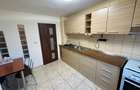 Apartament cu 2 camere decomandat în 13 Septembrie - 5