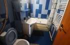 Apartament cu 3 camere decomandat în Podu Roș - 8