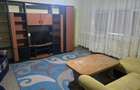 Ap.2 camere/Petre Ispirescu/Rahova - 2