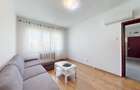 Apartament cu 3 camere semidecomandat în Grivița - 4 Apartament cu 3 camere semidecomandat în Grivița - 4