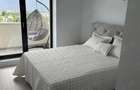 Inchiriez apartament cu 2 camere - 10