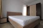 Apartament cu 2 camere semidecomandat în Giroc - 5