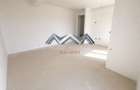 Apartament 2 camere ultracentral Otopeni, direct de la dezvoltator - 4