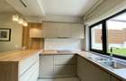 Apartament deosebit, 3 camere, imobil tip vila, gradina privata 250 mp - 7