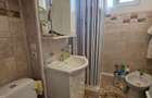 2 camere, decomandat, zona ultracentrala, etaj intermediar, mobilat - 4
