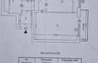 Apartament luminos cu 3 camere decomandate Zona Sincai / Tineretului - 12