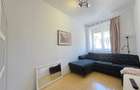 Apartament cu 2 camere decomandat în Centrul Istoric - 2