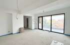 Apartament cu 2 camere decomandat în Sud - 2