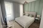 Apartament 2 camere Dunarii Park cu parcare subterana - 6