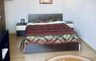 Apartament de inchiriat, 3 camere, Lugoj - 7