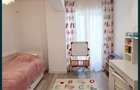 Apartament cu 3 camere semidecomandat în Băneasa - 8