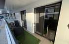 Apartament cu 2 camere semidecomandat în Central - 11