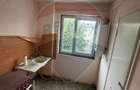 Apartament cu 2 camere semidecomandat în Săsar - 10