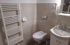 Casa individuala 310mp utili, 8 camere, piscina - 6
