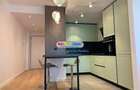 Apartament cu 3 camere decomandat în Herăstrău - 5