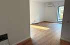Apartament 3 camere in Ploiesti, zona Albert - 10
