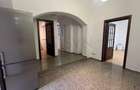 Apartament cu 3 camere semidecomandat în Cotroceni - 6