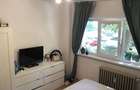 Apartament cu 2 camere decomandat în Tei - 4