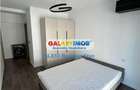 Apartament cu 3 camere decomandat în Barbu Văcărescu - 2
