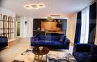 Apartament cu 2 camere nedecomandat în Torontalului - 2