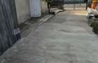 Casa de Vanzare 1265 M2 Cobadin - 2